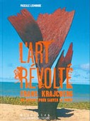 L'art révolté