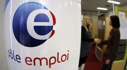 Administration de Pôle emploi : absurde ? Administration de Pôle emploi : absurde ?