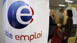 Administration de Pôle emploi : absurde ?