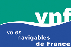 A l’occasion de ses 20 ans, VNF engage une relance dynamique de la voie d’eau