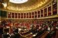 Coup d'accélération sur la commission d'enquête Coup d'accélération sur la commission d'enquête