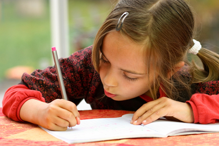 Mercredi 21 septembre : 4ème Journée du Refus de l'Échec Scolaire.