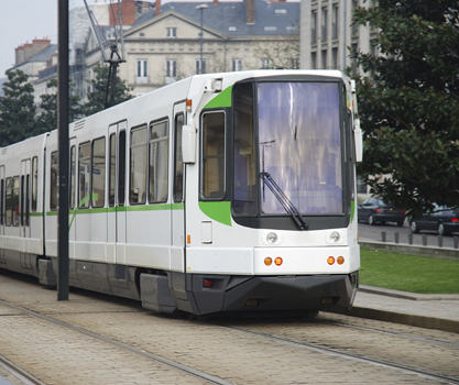 Transport urbain : l'UTP veut des promesses de trafic plus modestes et la vérité des coûts