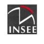 Le CNE crée 10 à 20.000 emplois par trimestre Le CNE crée 10 à 20.000 emplois par trimestre