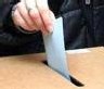 Les habitants de Saint-Denis favorables au droit de vote des étrangers Les habitants de Saint-Denis favorables au droit de vote des étrangers