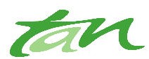 Logo de la SEMITAN