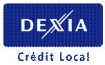 Dexia Crédit Local