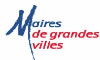 L'Asociation des Maires dse Grandse Villes de France