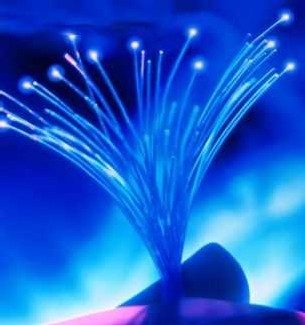 Le très haut débit passe t'il forcément par la fibre optique ?