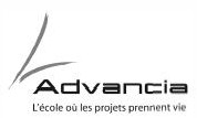 ADvancia : une initiative connue et reconnue