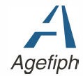 Loi sur le handicap : une vaste campagne d'information que lance l'Agefiph le 3 avril