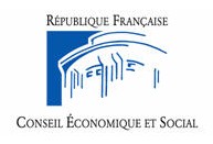 Le Conseil Economique et Social