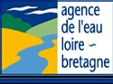 Du 3 avril au 11 mai, les résultats de la consultation du public sur les enjeux pour l’eau ...