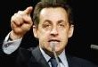 Sarkozy prend ses distances