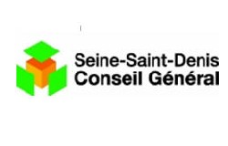 Seine-Saint-Denis : le budget 2006 vient d'être adopté