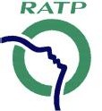 La RATP devrait lancer un ticket de métro horaire La RATP devrait lancer un ticket de métro horaire