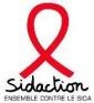 Mobilisation pour le Sidaction Mobilisation pour le Sidaction