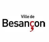 La Ville de Besançon vient de lancer une vaste campagne de promotion ...