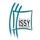 Avec le projet e-AGORA, Issy contribue à l’e-Démocratie sans frontière