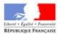 938.000 bénéficiaires de l'APA 938.000 bénéficiaires de l'APA