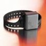 Le bracelet électronique mobile en service dès le mois de juin Le bracelet électronique mobile en service dès le mois de juin