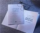 La loi sur l'égalité des chances publiée au Journal officiel La loi sur l'égalité des chances publiée au Journal officiel