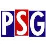 Le PSG aurait été vendu à Luc Dayan et à un fond d'investissement américain Le PSG aurait été vendu à Luc Dayan et à un fond d'investissement américain