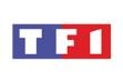 TF1 équipe ses premiers studios en matériel haute définition