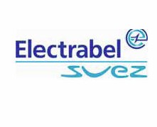 AlpEnergie 25 : un certificat de Suez à ses clients engagés dans le développement durable AlpEnergie 25 : un certificat de Suez à ses clients engagés dans le développement durable