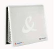 La LiveBox : 2 millions d'exemplaires !