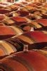 Distillation d'urgence pour les vins de Bordeaux ?