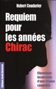 Requiem pour les années Chirac Requiem pour les années Chirac