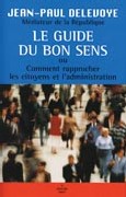 Le guide du bon sens