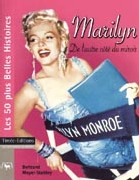 Marylin Monroe Marylin Monroe
