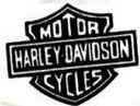 Harley-Davidson s'installe en Chine