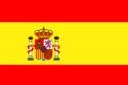 Remaniement ministériel en Espagne