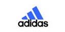Beau contrat pour Adidas Beau contrat pour Adidas