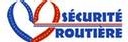 Campagne choc de la sécurité routière sur les limitations de vitesse Campagne choc de la sécurité routière sur les limitations de vitesse