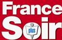 France Soir fait de la ' Résistance '