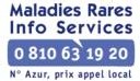 Maladies rares : un service téléphonique efficace Maladies rares : un service téléphonique efficace