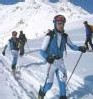 Les engagements de l'Etat pour les Championnats du monde de ski alpin 2009