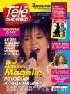 Télé Showbiz gratuit à la rentrée