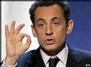 Des sondages chaque jour contradictoires Des sondages chaque jour contradictoires