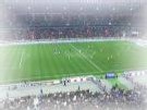 Notre argent est au Stade de France Notre argent est au Stade de France