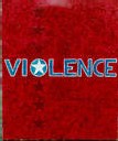 Violence et horreur toujours Violence et horreur toujours
