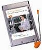 Sierra Wireless AirCard® 860 for Cingular Sierra Wireless AirCard® 860 for Cingular
