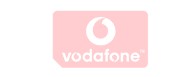 Visto gagne un procès de téléphonie mobile contre Seven Networks et engage une action contre Research In Motion (RIM) Visto gagne un procès de téléphonie mobile contre Seven Networks et engage une action contre Research In Motion (RIM)