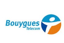 Bouygues Telecom signe le contrat de cession de Bouygues Telecom Caraïbe avec Digicel