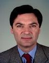 Devedjian souhaite un jury populaire pour décider de la détention provisoire Devedjian souhaite un jury populaire pour décider de la détention provisoire