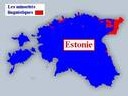 L'Estonie ratifie le projet de constitution européenne